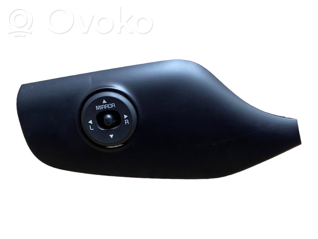 KIA Ceed Wing mirror switch 