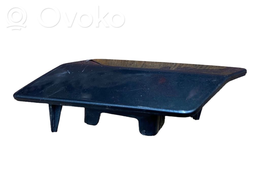 Skoda Octavia Mk3 (5E) Capac duză pulverizator faruri 