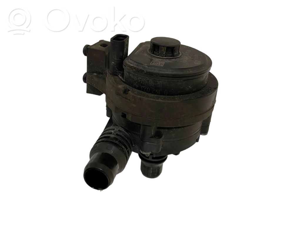 BMW 2 F45 Pompa cyrkulacji / obiegu wody 