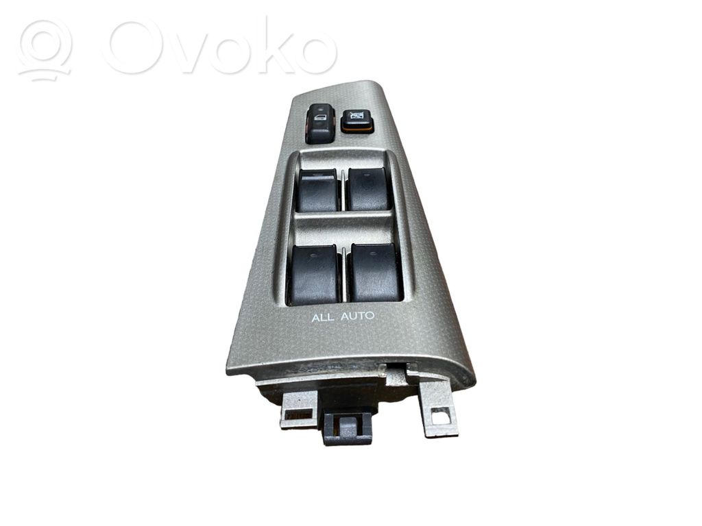 Toyota Corolla E120 E130 Electric window control switch 