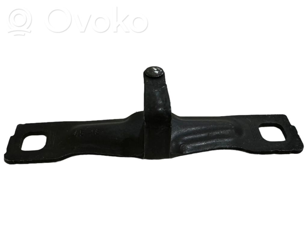 Skoda Superb B8 (3V) Loading door lock loop/hook striker 