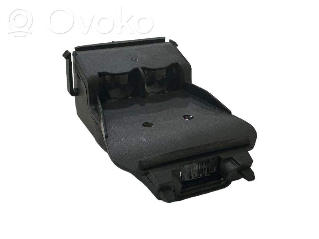 Ford Focus Priekinio stiklo kamera 