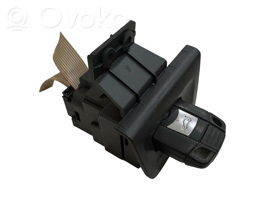 BMW 1 E81 E87 Ignition lock 