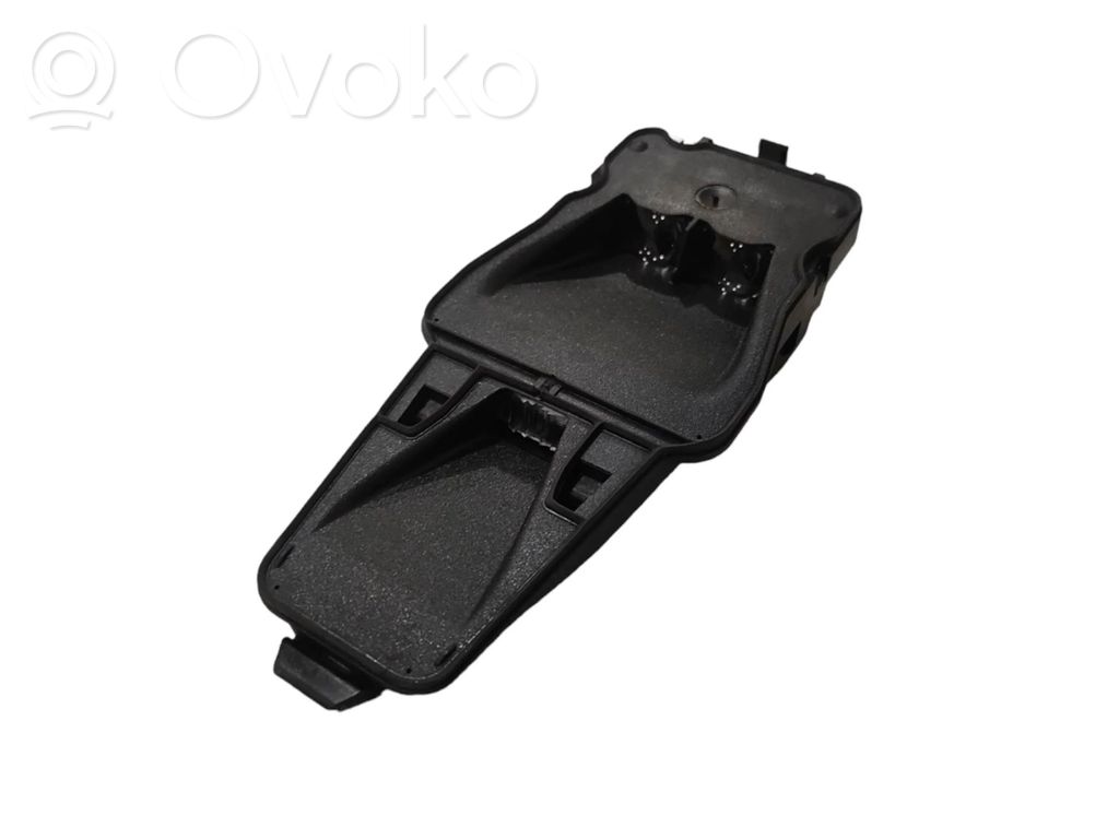 Ford Focus Other control units/modules 
