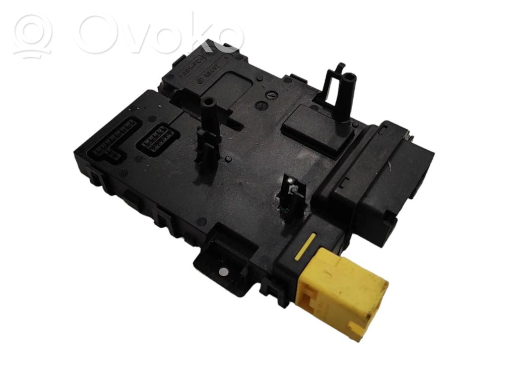 Sensor de ángulo de dirección   3C0953549A,01103060450826