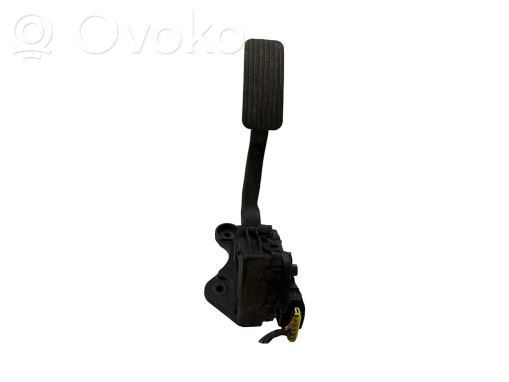 Hyundai i30 Accelerator throttle pedal 