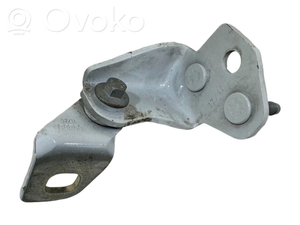 Ford Kuga II Rear door upper hinge 