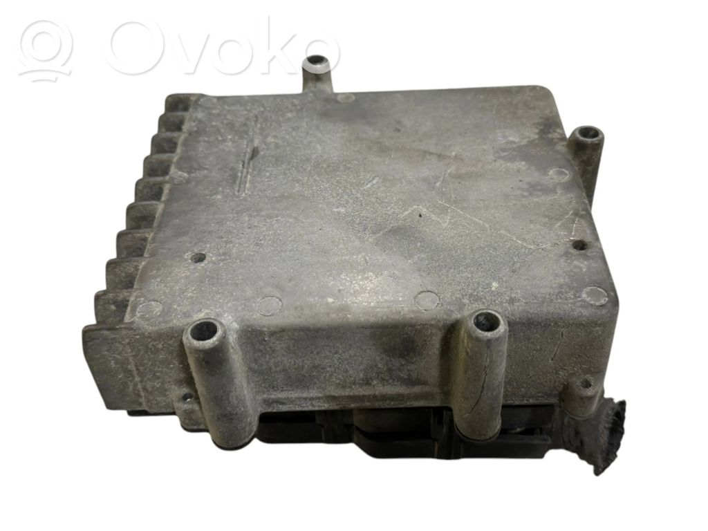 Chrysler Stratus Gearbox control unit/module 