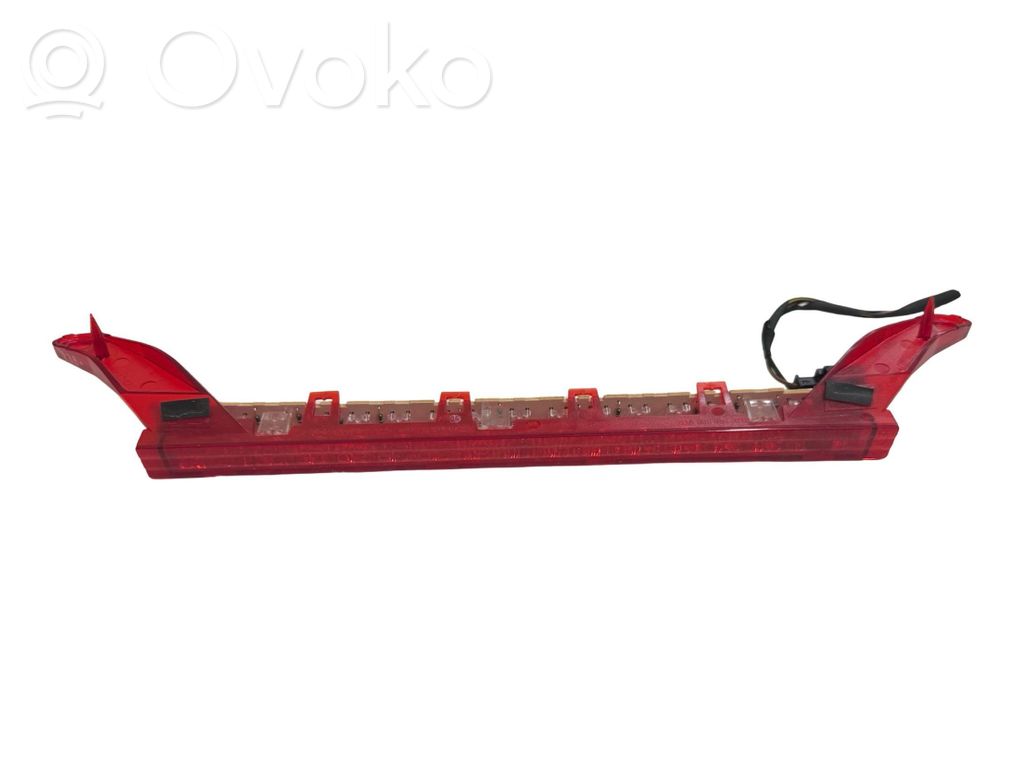 BMW 1 E81 E87 Third/center stoplight 