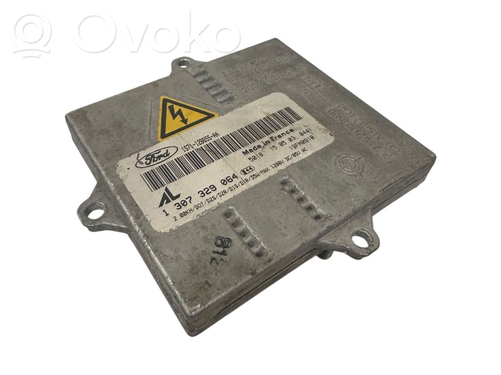Ford Mondeo Mk III Unité de commande / module Xénon 