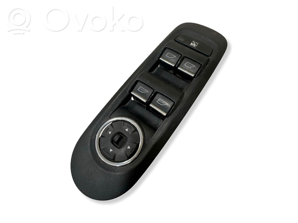 Ford Mondeo MK IV Comutator comandă geamuri electrice 
