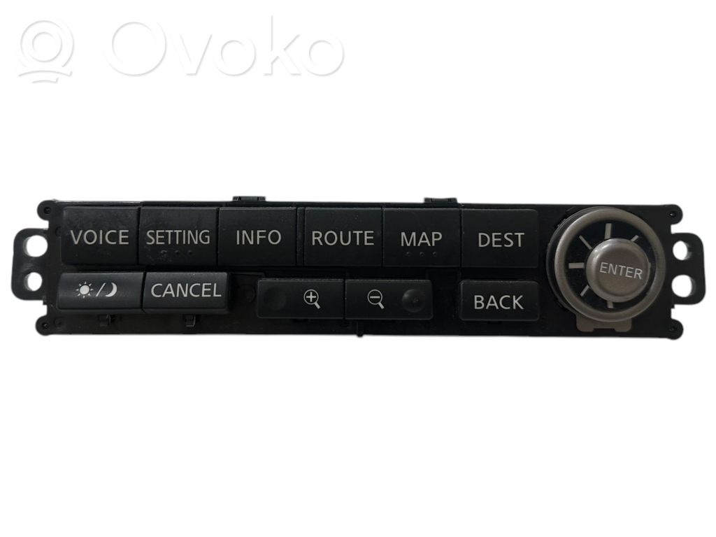 Panel radia   28395EQ301,5D26,T31000A1601