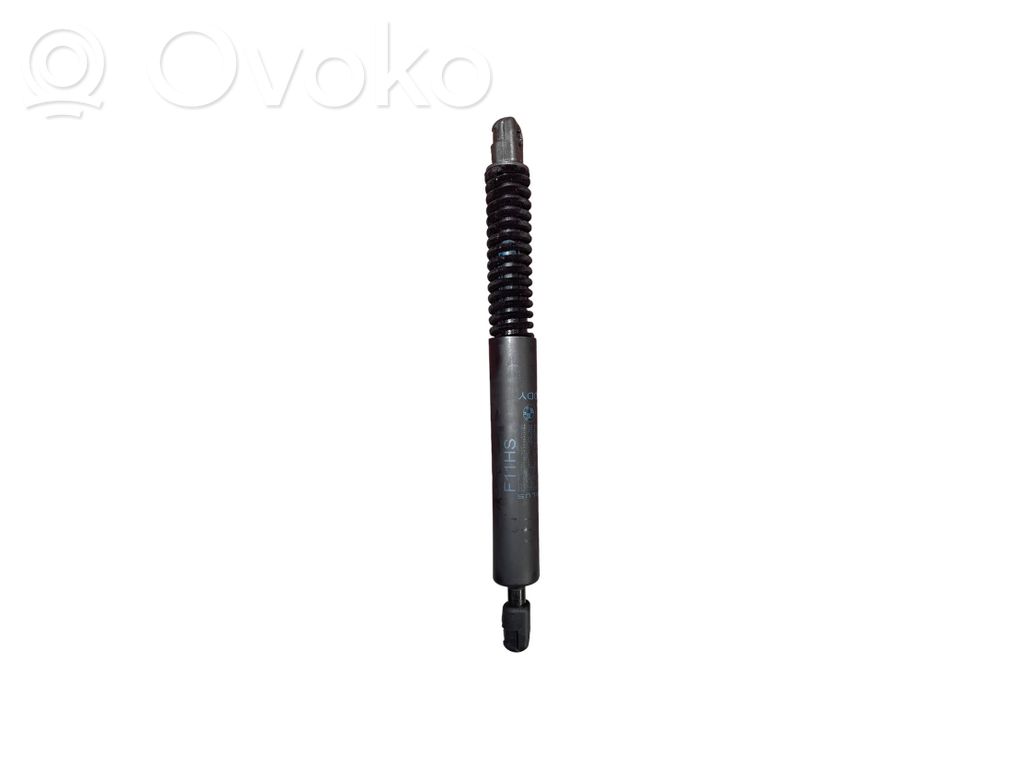 BMW 5 F10 F11 Tailgate/trunk strut/damper 
