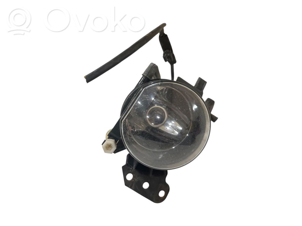 BMW 3 E90 E91 Front fog light 