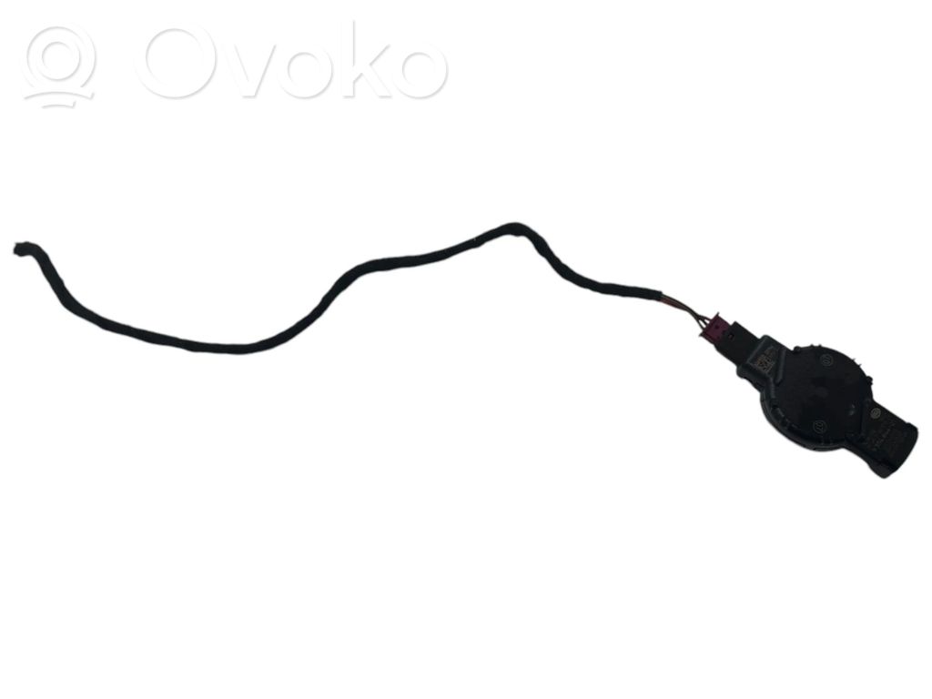 Rain sensor   9354844,RES040900,1512037332
