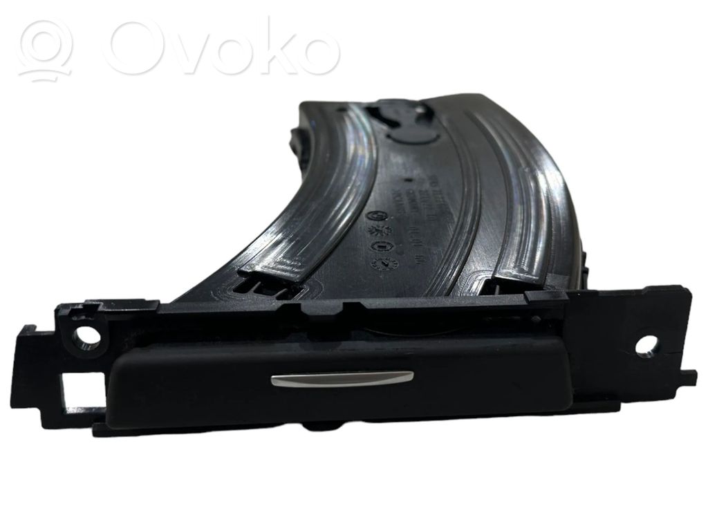 BMW 3 E90 E91 Cup holder 