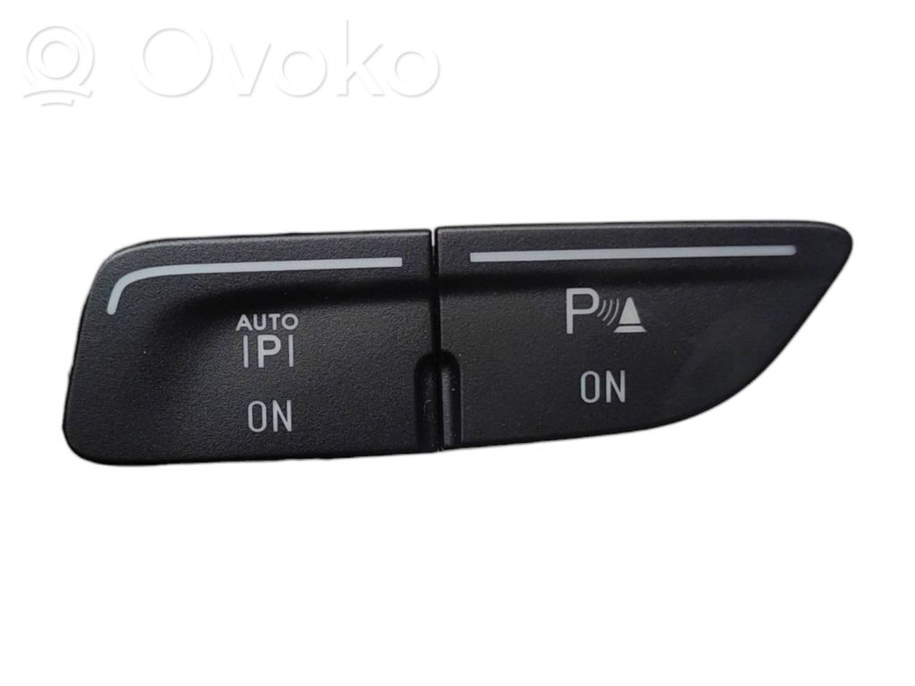 Ford C-MAX I Parking (PDC) sensor switch 