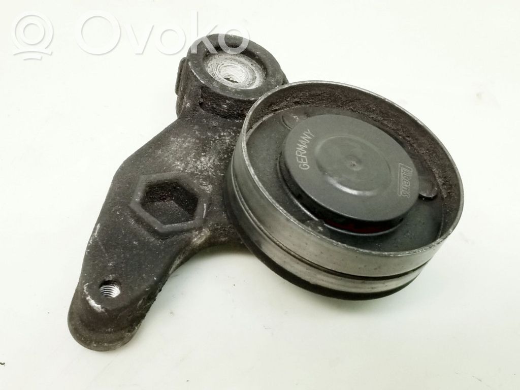 Audi A6 S6 C5 4B Belt tensioner pulley 