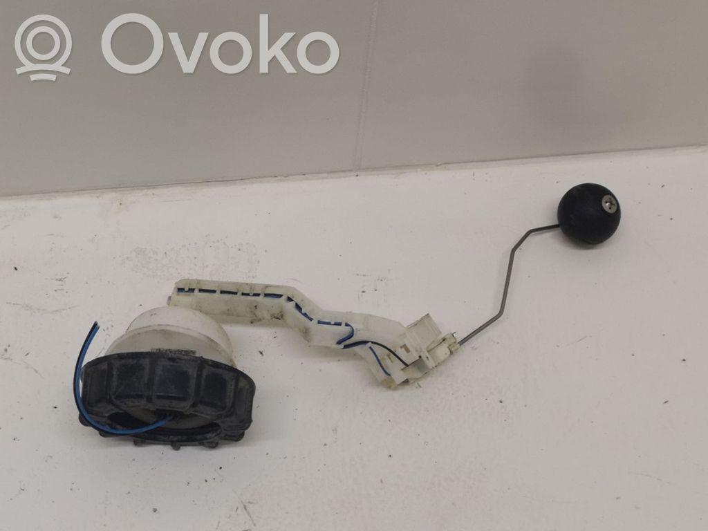 Audi A6 S6 C5 4B Fuel level sensor 