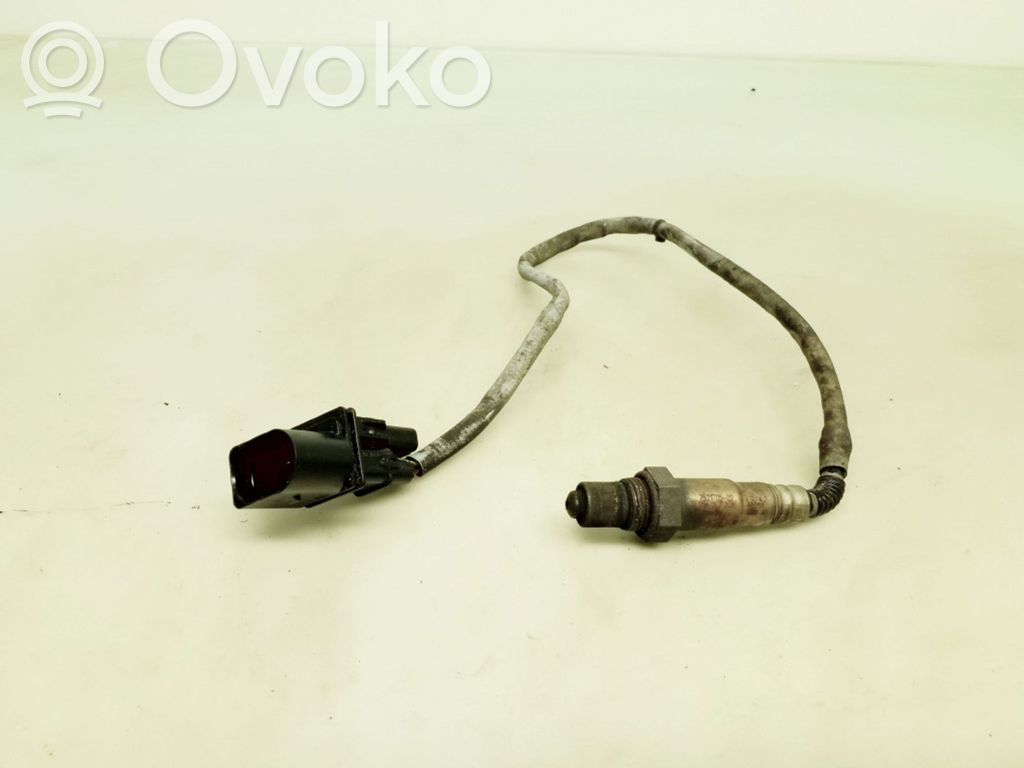 Lambda probe sensor   7521705,0285007208,752170502