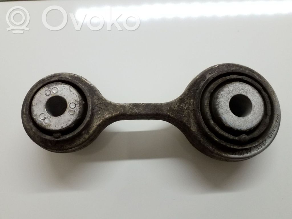 BMW 5 F10 F11 Querlenker hinten 