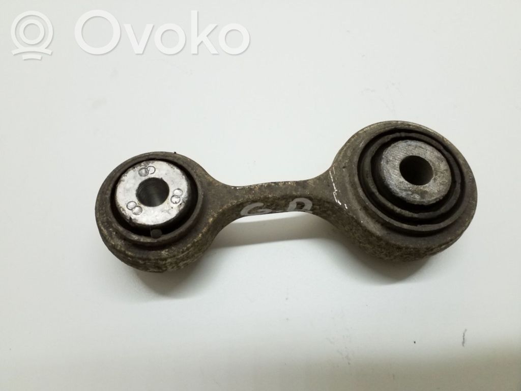 BMW 5 F10 F11 Querlenker hinten 