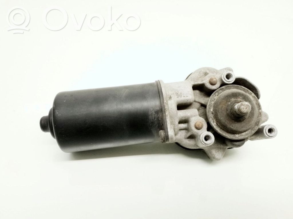Nissan Primera Wiper motor 