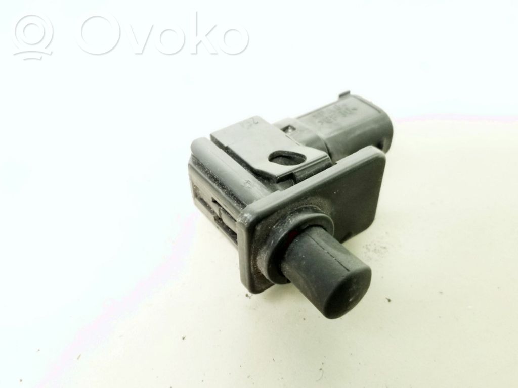 BMW 6 E63 E64 Bonnet alarm switch sensor 