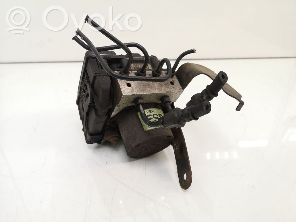 Hyundai i30 ABS Pump 