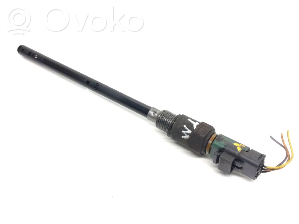 Citroen C5 Oil level sensor 
