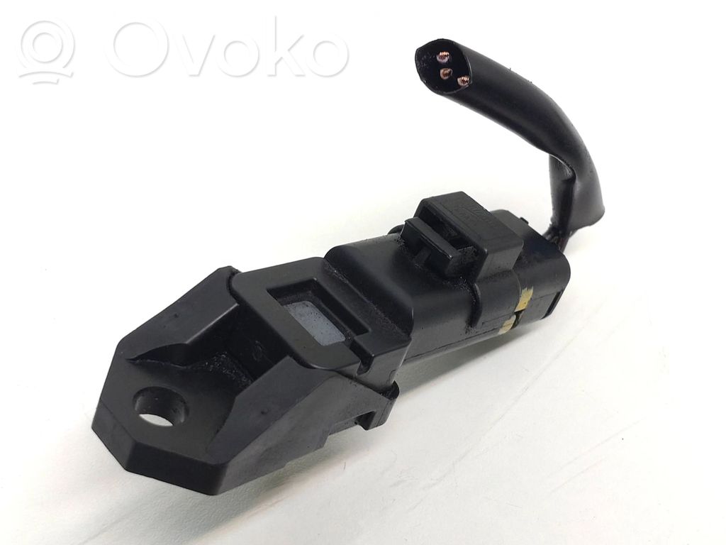 Citroen C5 Gaisa spiediena sensors 