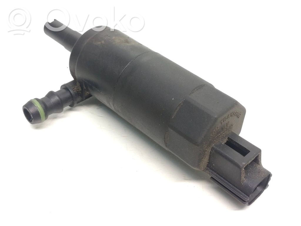 Ford Kuga I Headlight wiper motor 