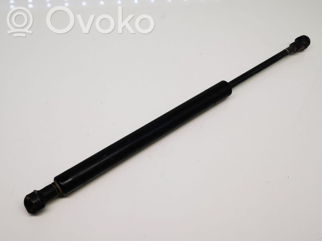 BMW 3 E46 Tailgate/trunk strut/damper 