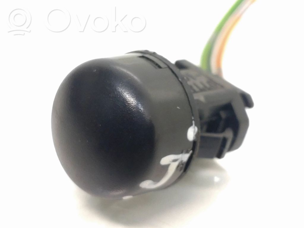 Toyota Avensis T250 Lichtsensor 