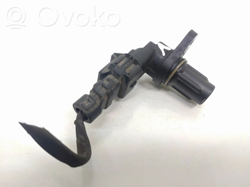 Hyundai i30 Camshaft position sensor 