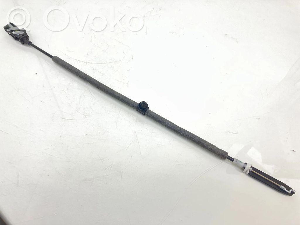 Línea de cable de puerta trasera   926422103