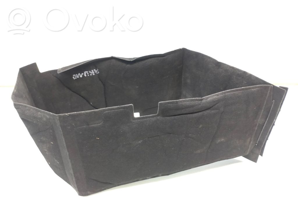 Podstawa / Obudowa akumulatora   1K0915418G