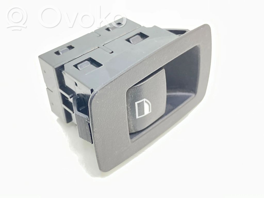 BMW 3 F30 F35 F31 Electric window control switch 