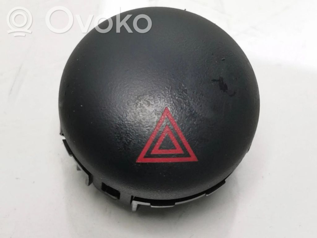 Mini One - Cooper Clubman R55 Hazard light switch 