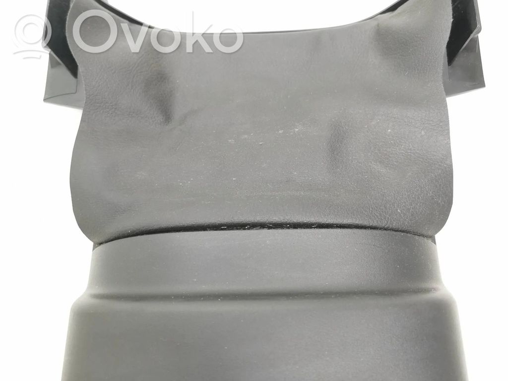 Ford Focus Steering wheel column trim 