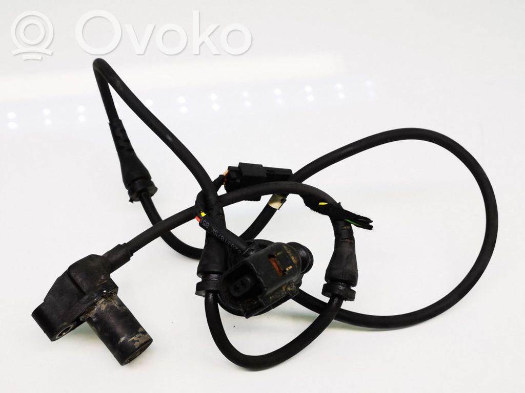 Audi A4 S4 B7 8E 8H ABS Sensor 