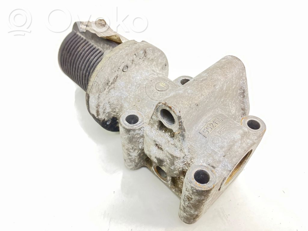 Alfa Romeo 159 EGR vārsts 