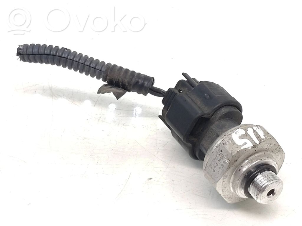 Toyota RAV 4 (XA30) Air conditioning (A/C) pressure sensor 