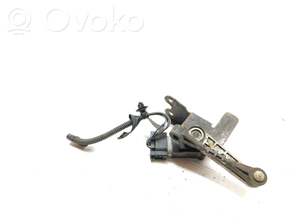 Land Rover Range Rover Sport L320 Air suspension front height level sensor 