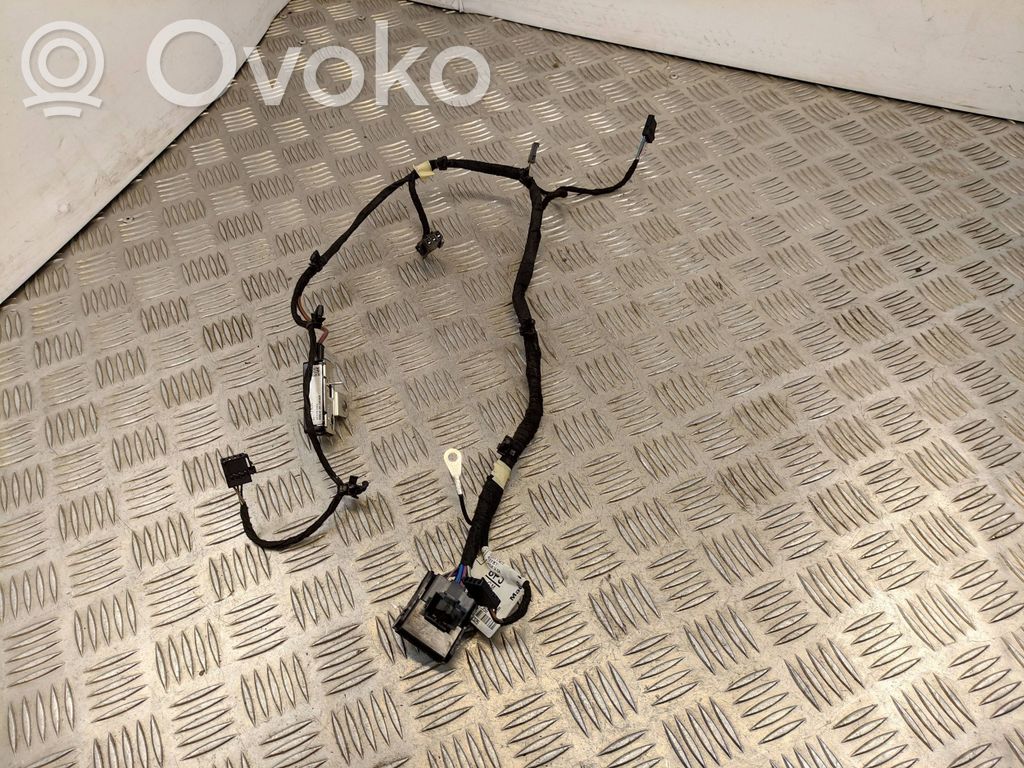Taśma / Pierścień ślizgowy Airbag   39015367,20150302,2520170316072358