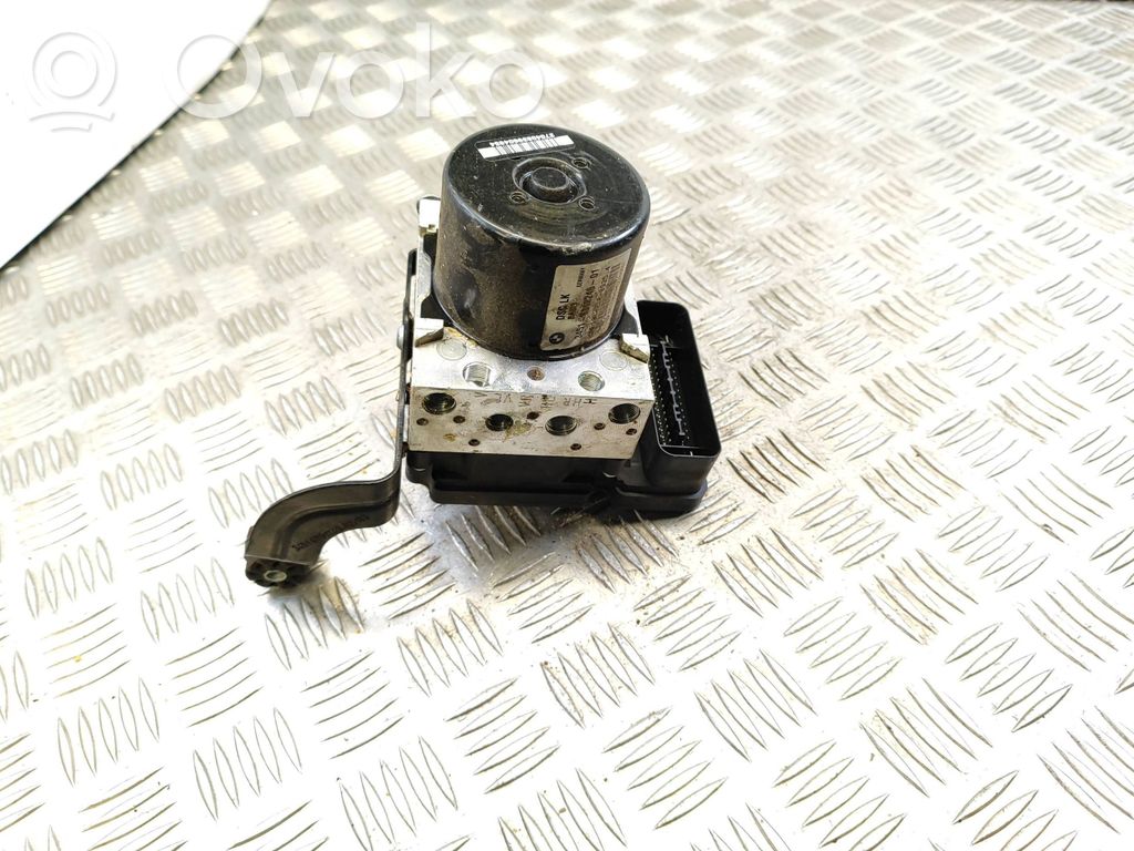 BMW 1 F20 F21 Bomba de ABS 