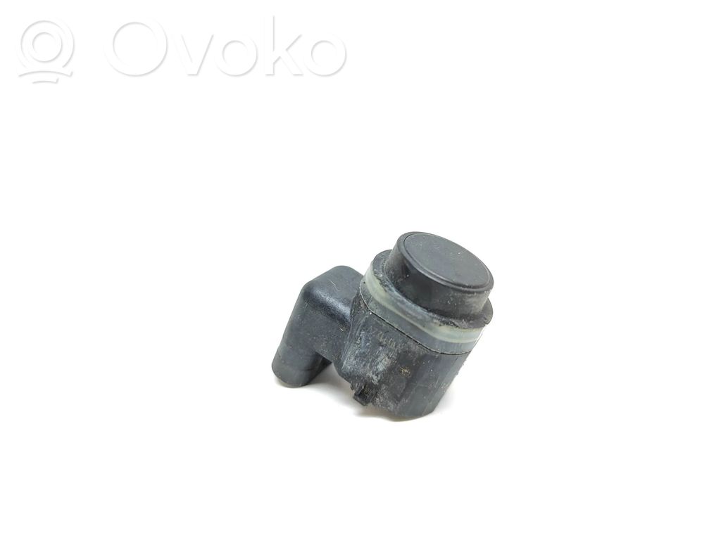 Audi Q3 8U Parking PDC sensor 