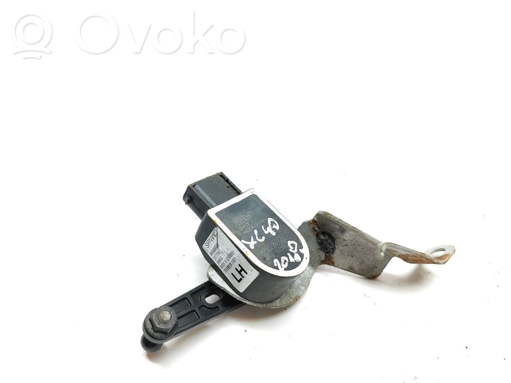 Volvo XC40 Front height sensor lever 