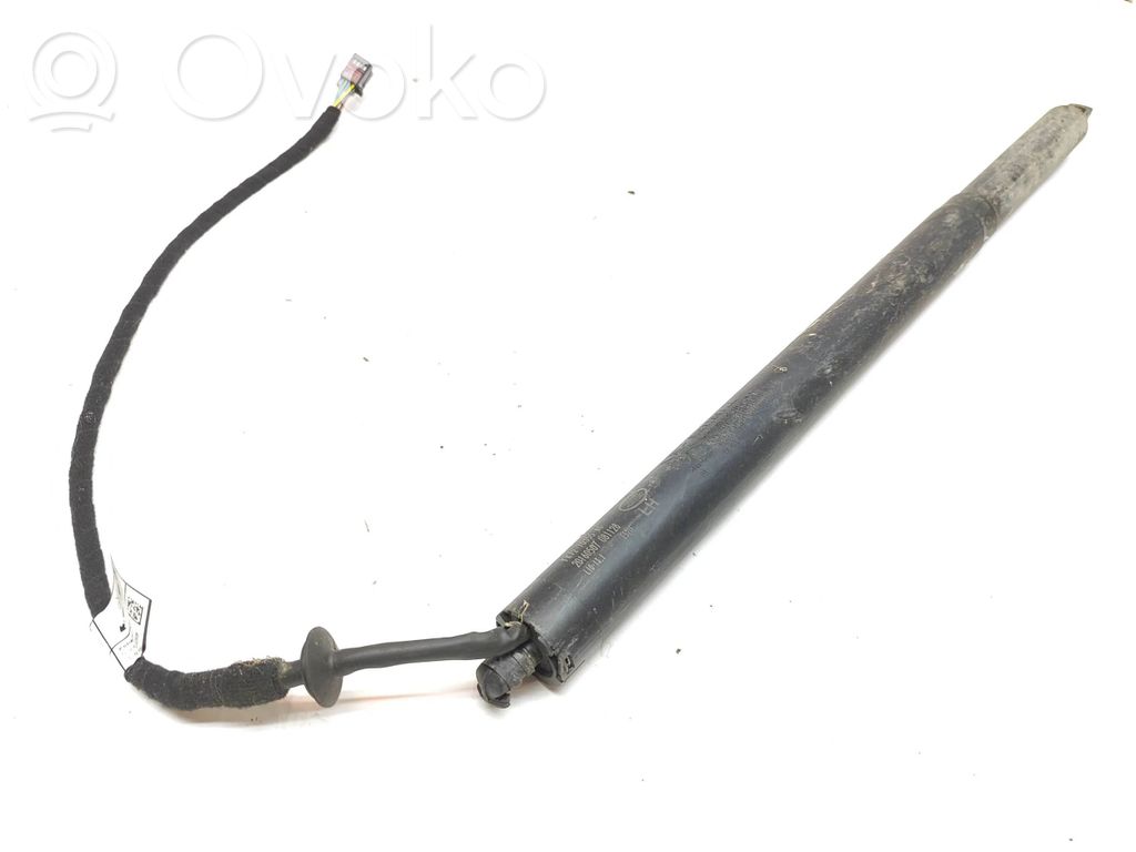 Land Rover Discovery Sport Tailgate/trunk strut/damper 