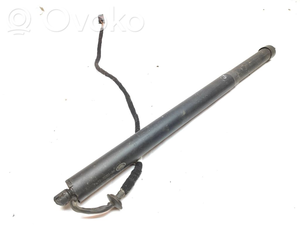 Land Rover Discovery Sport Tailgate/trunk strut/damper 